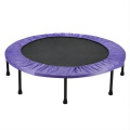 36 INCH Colorful Small Rebounder Trampoline Unisex
